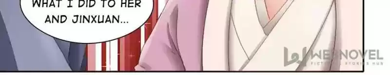 Cinderella Chef Chapter 45: