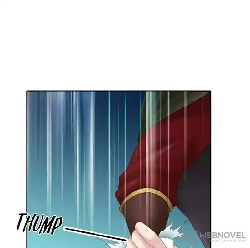 Cinderella Chef Chapter 45: