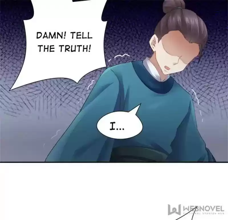 Cinderella Chef Chapter 45: