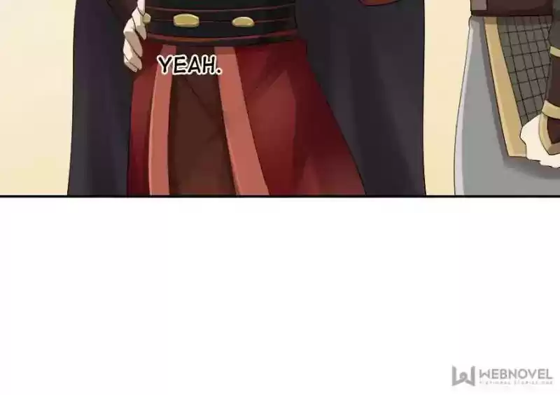 Cinderella Chef Chapter 45: