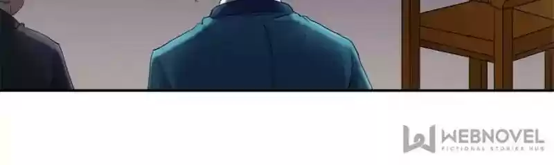 Cinderella Chef Chapter 45: