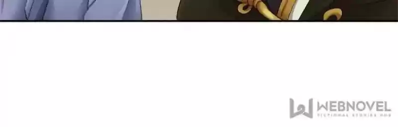 Cinderella Chef Chapter 45: