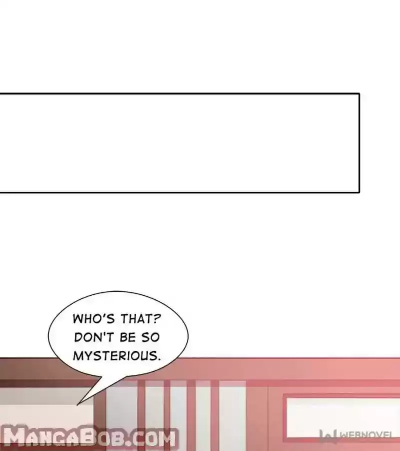 Cinderella Chef Chapter 46: