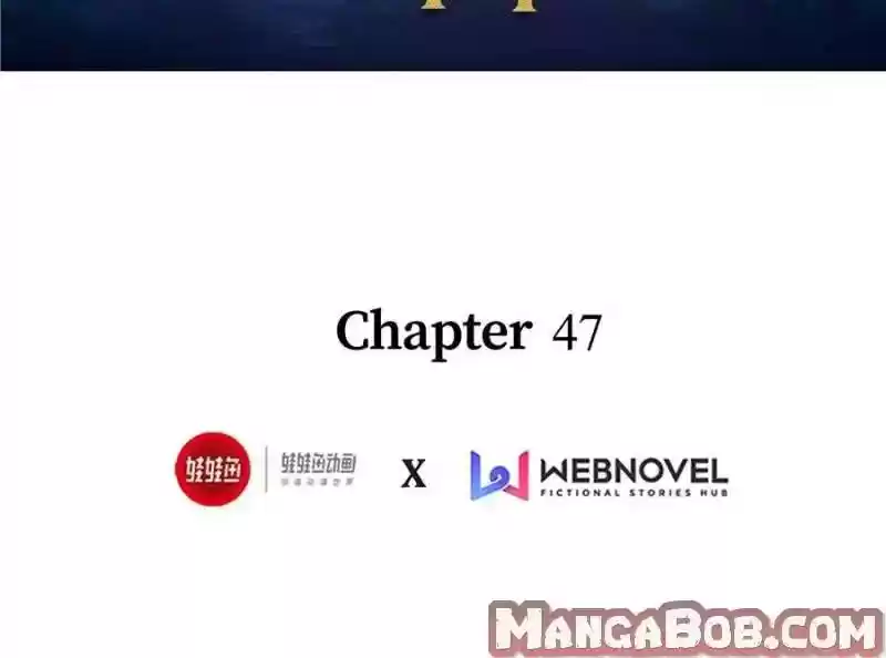 Cinderella Chef Chapter 47: