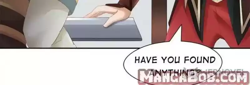 Cinderella Chef Chapter 47: