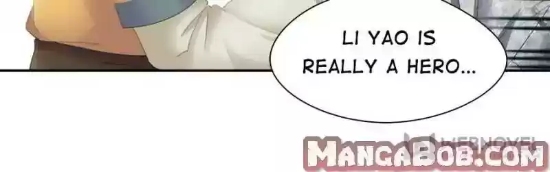 Cinderella Chef Chapter 47: