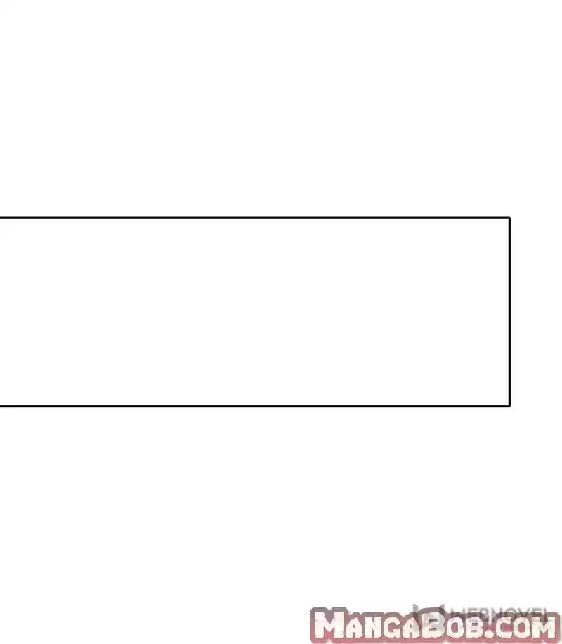 Cinderella Chef Chapter 47: