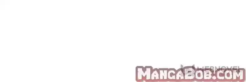 Cinderella Chef Chapter 47: