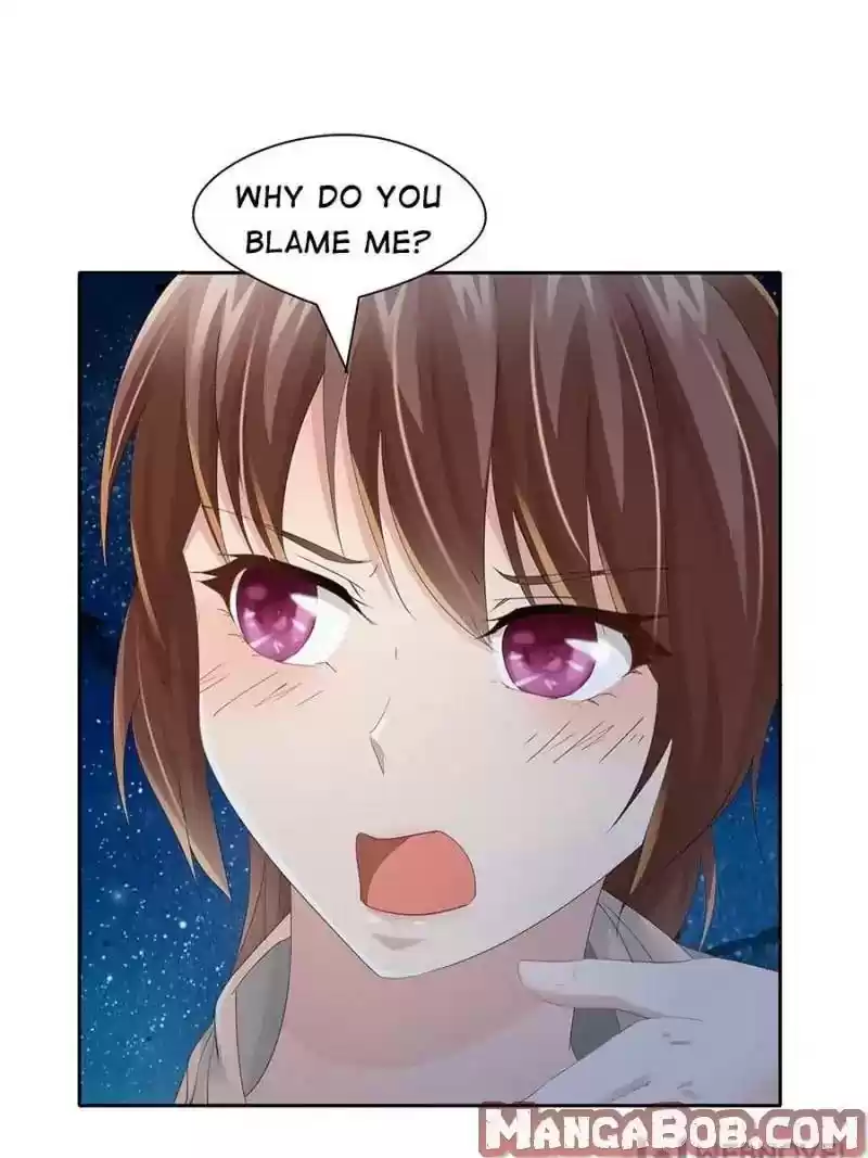 Cinderella Chef Chapter 47: