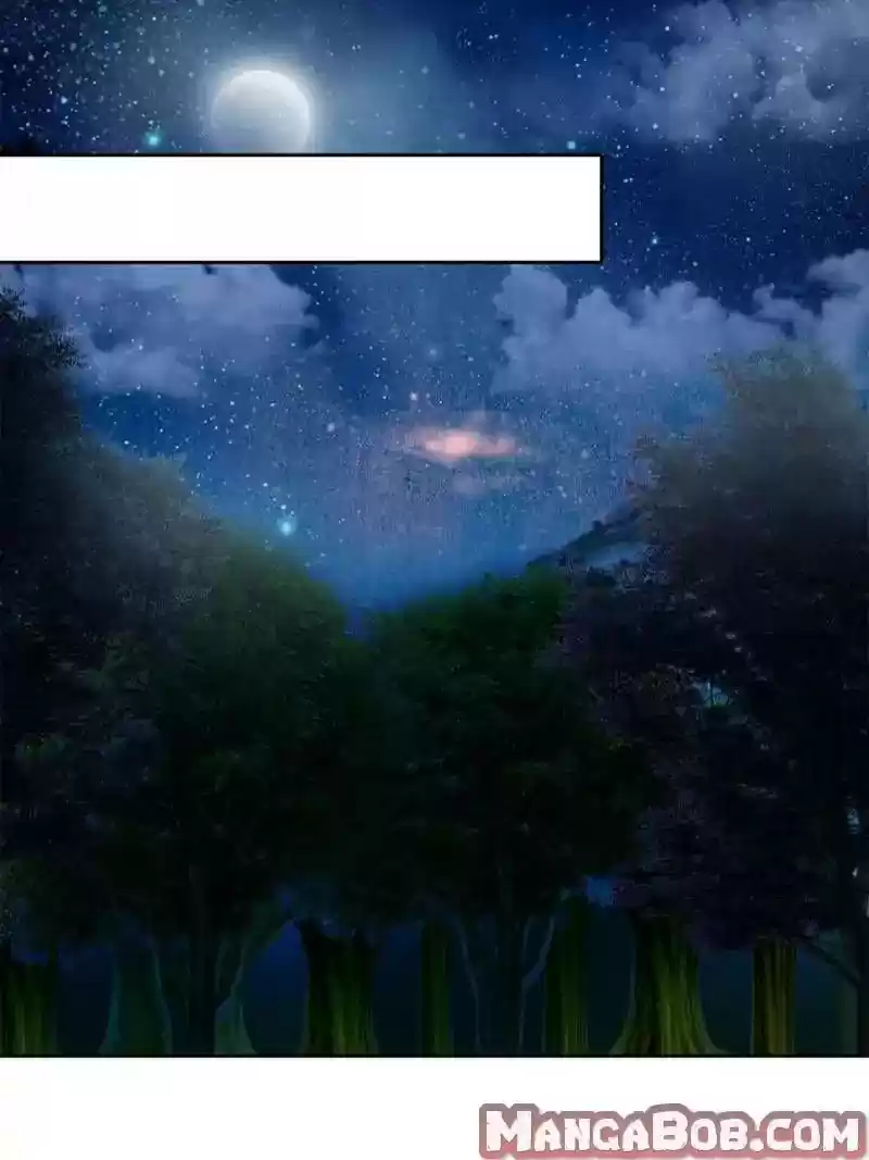 Cinderella Chef Chapter 47: