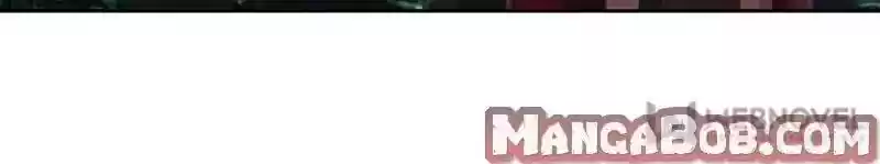 Cinderella Chef Chapter 47: