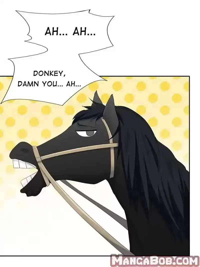 Cinderella Chef Chapter 47: