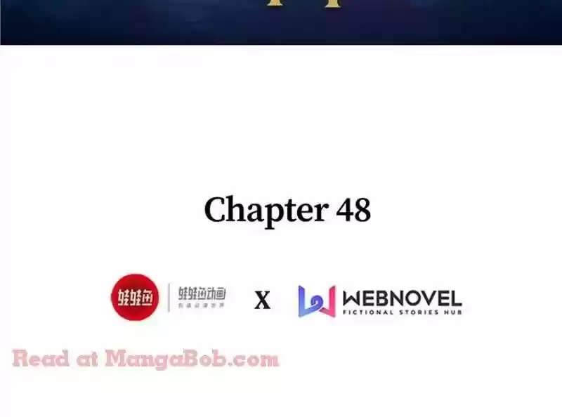 Cinderella Chef Chapter 48: