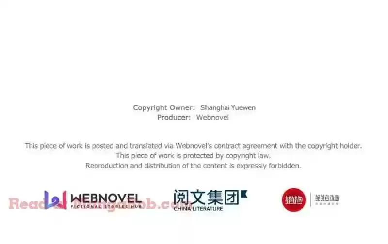 Cinderella Chef Chapter 48: