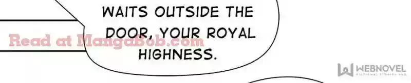 Cinderella Chef Chapter 48: