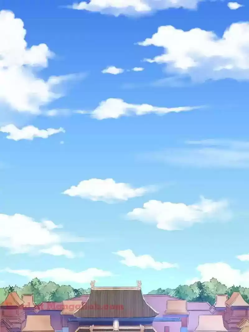 Cinderella Chef Chapter 48: