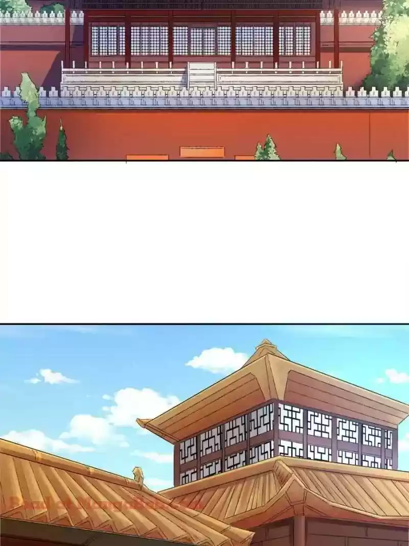 Cinderella Chef Chapter 48: