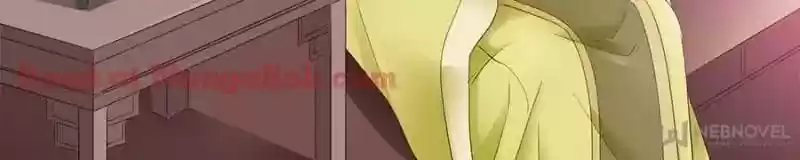 Cinderella Chef Chapter 48: