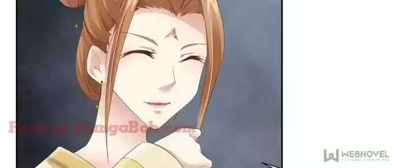 Cinderella Chef Chapter 48: