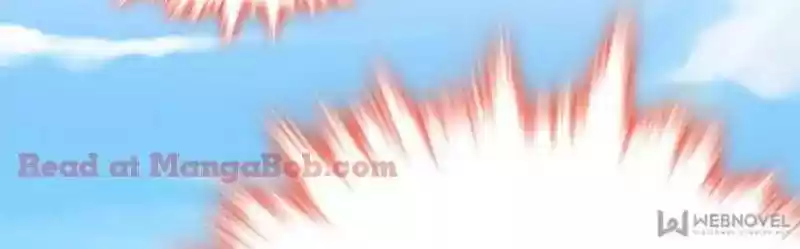 Cinderella Chef Chapter 48: