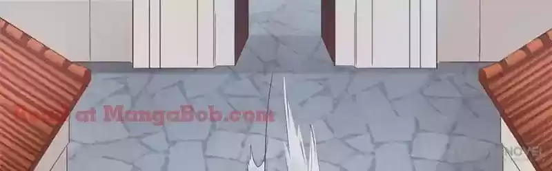 Cinderella Chef Chapter 48: