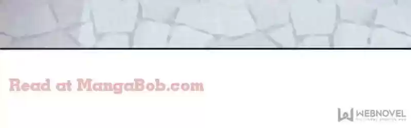 Cinderella Chef Chapter 48: