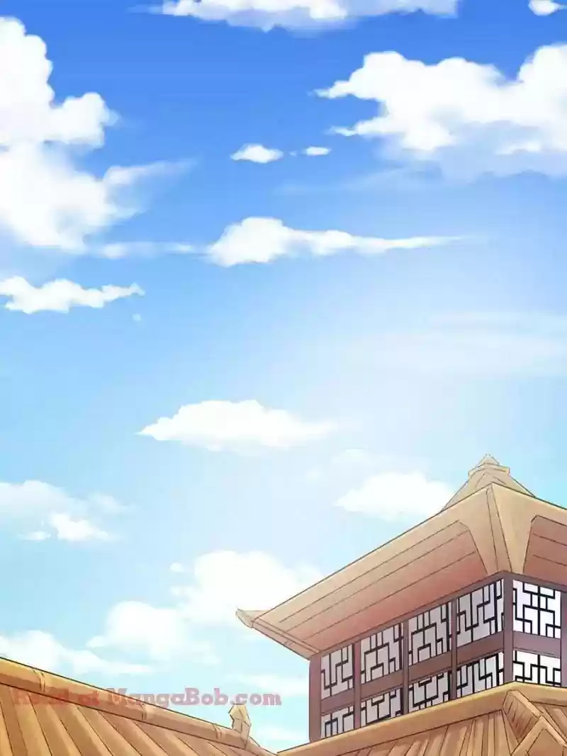 Cinderella Chef Chapter 48: