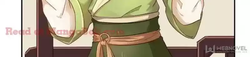 Cinderella Chef Chapter 48: