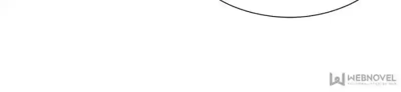 Cinderella Chef Chapter 48: