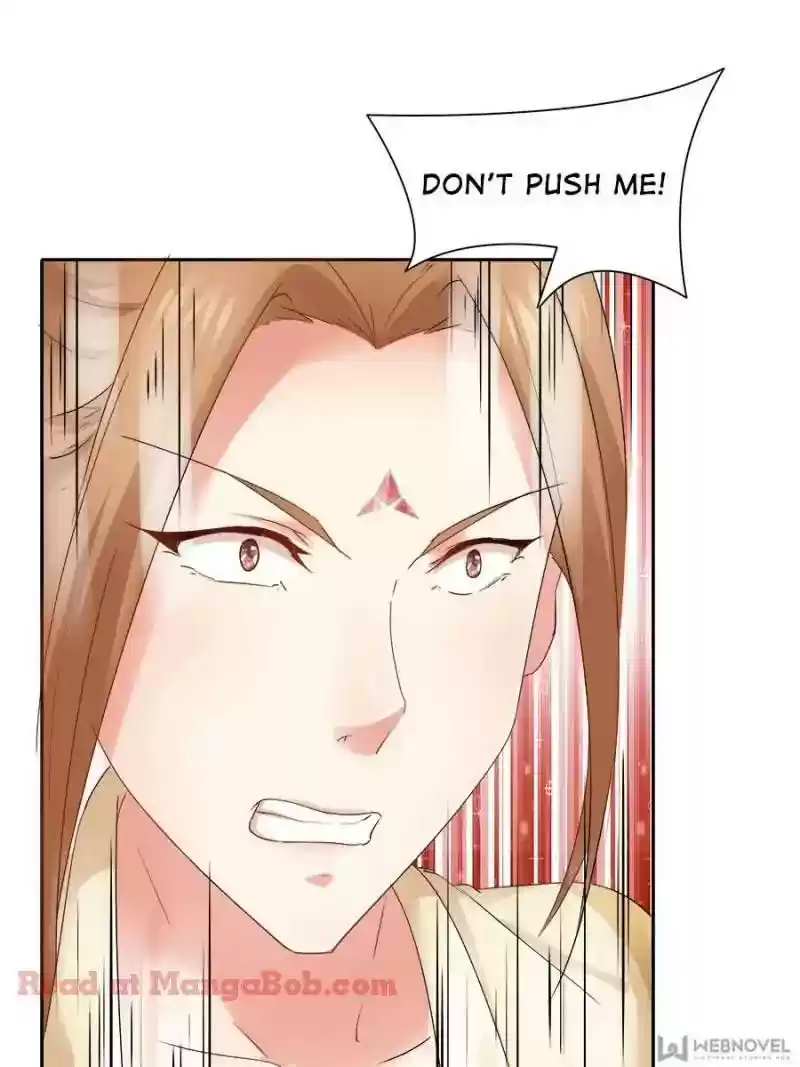 Cinderella Chef Chapter 48: