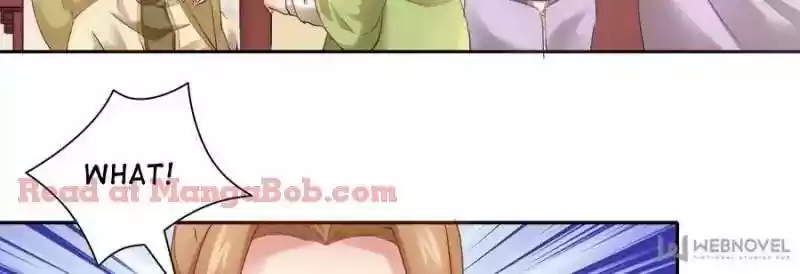 Cinderella Chef Chapter 48: