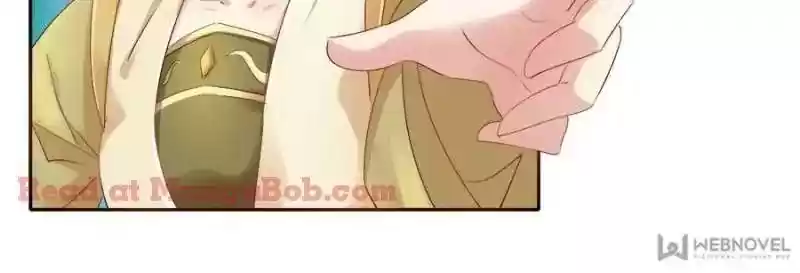 Cinderella Chef Chapter 48: