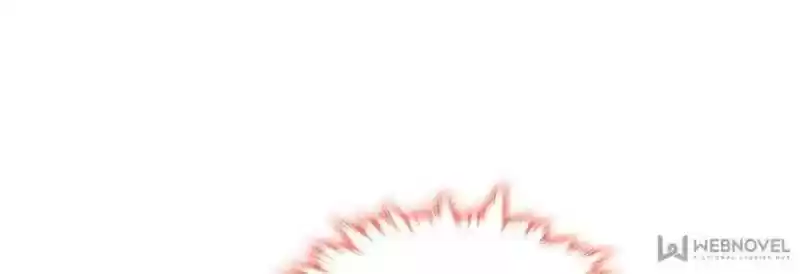 Cinderella Chef Chapter 48: