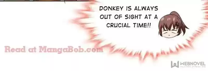 Cinderella Chef Chapter 48: