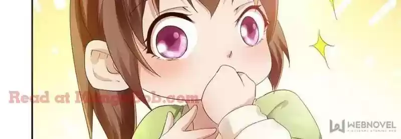 Cinderella Chef Chapter 48: