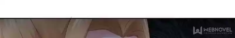 Cinderella Chef Chapter 48: