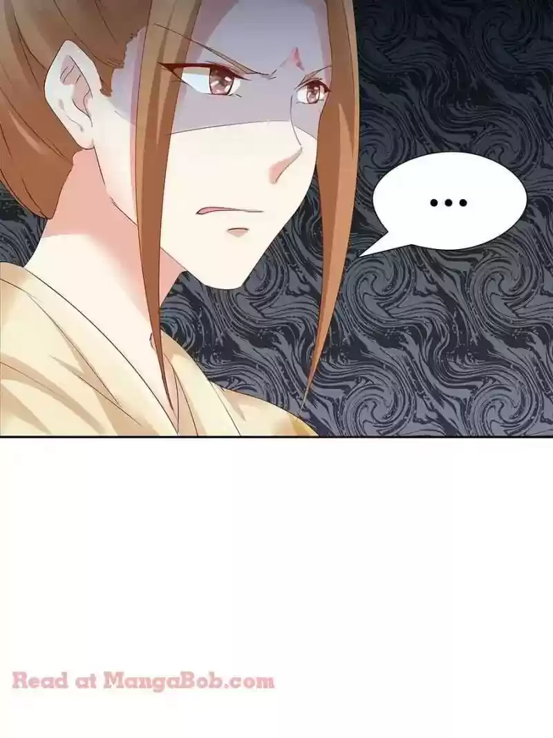 Cinderella Chef Chapter 48: