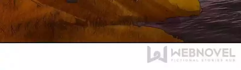 Cinderella Chef Chapter 49: