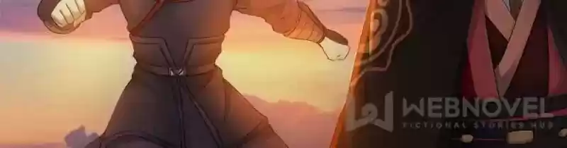 Cinderella Chef Chapter 49: