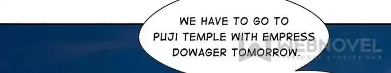 Cinderella Chef Chapter 49: