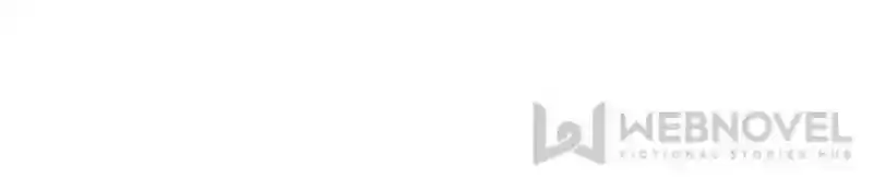 Cinderella Chef Chapter 49: