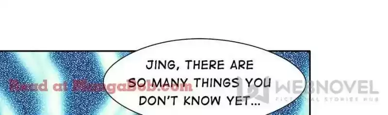 Cinderella Chef Chapter 49: