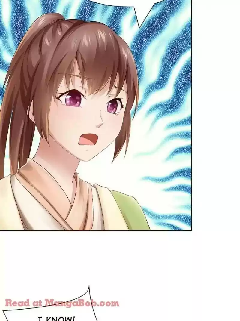 Cinderella Chef Chapter 49: