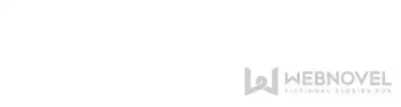 Cinderella Chef Chapter 49: