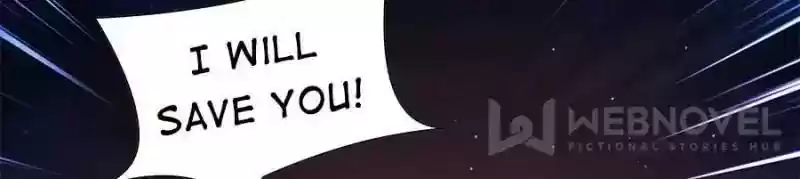 Cinderella Chef Chapter 49: