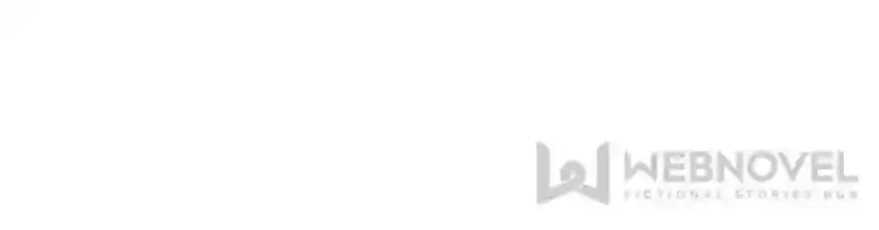 Cinderella Chef Chapter 49: