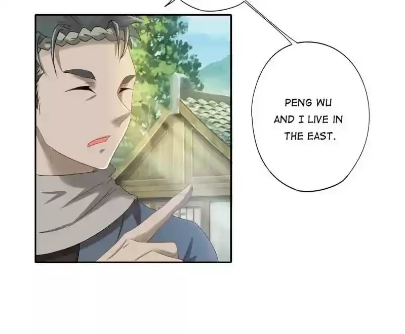 Cinderella Chef Chapter 5: