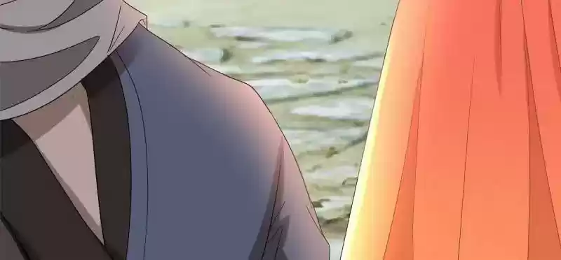 Cinderella Chef Chapter 5: