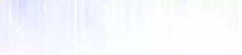 Cinderella Chef Chapter 5: