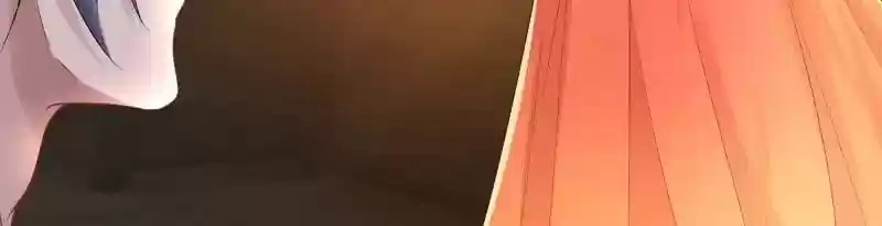 Cinderella Chef Chapter 5: